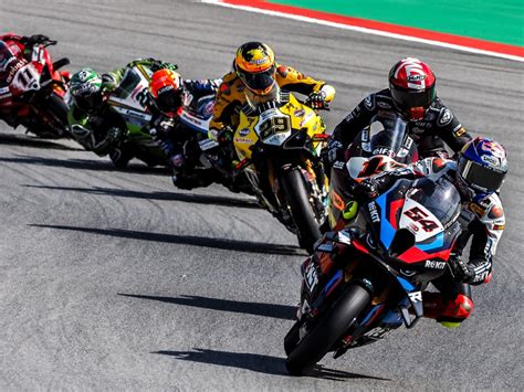 sbk championship standings|WorldSBK Championship Standings .